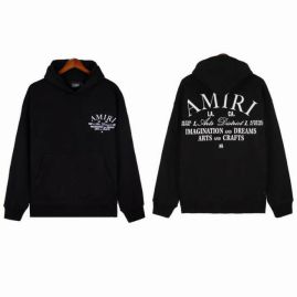 Picture of Amiri Hoodies _SKUAmiriS-XL58599636